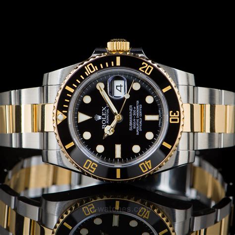 new rolex submariner price 2015